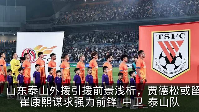山东泰山外援引援前景浅析，贾德松或留队，崔康熙谋求强力前锋_中卫_泰山队